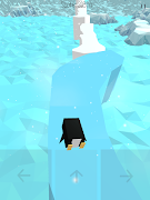 Snow Slide screenshot 5