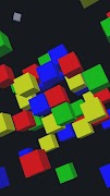 برنامه‌نما Cubicks عکس از صفحه