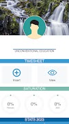 Infinity Cerebro screenshot 6