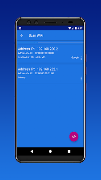 Códigos universales para Communication (control) syot layar 2