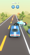 Drive School screenshot 1