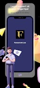 Farnsworth Law poster