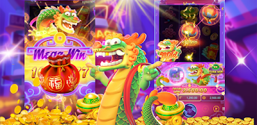 PathDrive8 gönderen