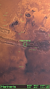 MARS - the arrival screenshot 5