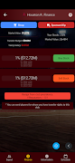 Basketball Agent screenshot 4
