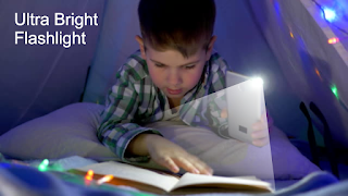 Flashlight-Bright Flashlight 2021 captura de pantalla 2