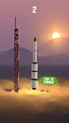 Space Frontier 스크린샷 1