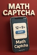 4 Schermata Captcha Typing Work-Online Job