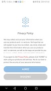 datagrid screenshot 1