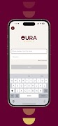 OURA Events screenshot 5