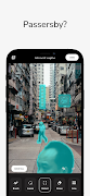 FotorApp : Remove People, Text ภาพหน้าจอ 5