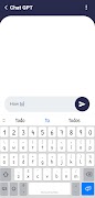 پوستر Chatgpt