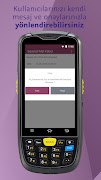 Logo WMS Platform screenshot 7
