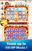 Dice Master Ekran Görüntüsü 7