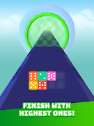 Block Road screenshot 5