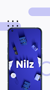 Nilz screenshot 5