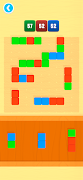 Blocks Match ภาพหน้าจอ 4