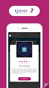 Team Training স্ক্রিনশট 1