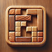 Astroblocks APK