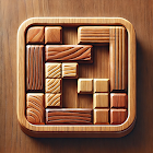 Astroblocks icon
