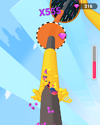 Sky Ropes screenshot 6