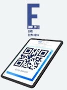 Work Time & Hours Tracker ảnh chụp màn hình 4