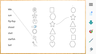 Blackboard for Everyone スクリーンショット 4