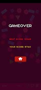 Infinity Balls screenshot 2