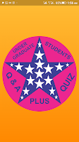 Undergraduate Plus poster
