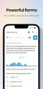 ODK Collect Screenshot 1
