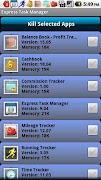 Express Task Manager Free الملصق