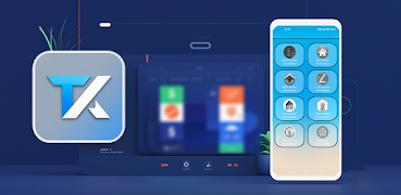 Max tel Screenshot 3