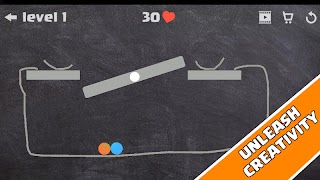 Draw Game screenshot 7