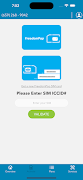 FreedomPop स्क्रीनशॉट 2
