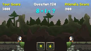 Cool Math Pro 스크린샷 4