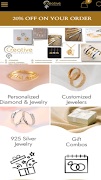 Creative Accessories screenshot 6