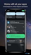 myopia.app syot layar 2