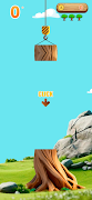 Save Tree captura de pantalla 2