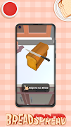 Bread Spread imagem de tela 3