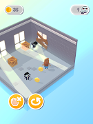 برنامه‌نما Until Sundown عکس از صفحه