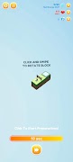 Block Chickens imagem de tela 2