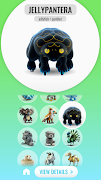 Animash تصوير الشاشة 4