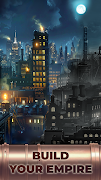 Metropolis Tycoon － Idle Games 截图 6