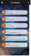 AyushNew Screenshot 3
