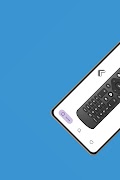Remote Control For Philips TV скриншот 6