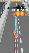 Join&Hose スクリーンショット 1