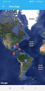 Dive log PRO screenshot 3