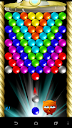 Bubble Mania скриншот 2