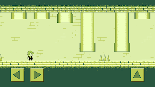 Tiny Dungeons スクリーンショット 2