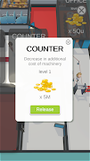 Coin Production screenshot 4